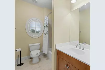 87 Blue Heron Bluff, Dawsonville, GA 30534 - Photo 31