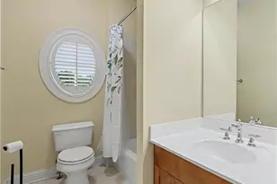 87 Blue Heron Bluff, Dawsonville, GA 30534 - Photo 31