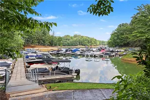87 Blue Heron Bluff, Dawsonville, GA 30534 - Photo 61