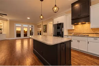 87 Blue Heron Bluff, Dawsonville, GA 30534 - Photo 7