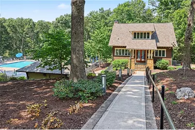 87 Blue Heron Bluff, Dawsonville, GA 30534 - Photo 71