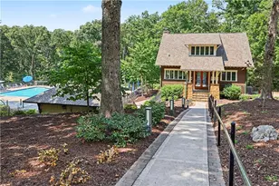 87 Blue Heron Bluff, Dawsonville, GA 30534 - Photo 71