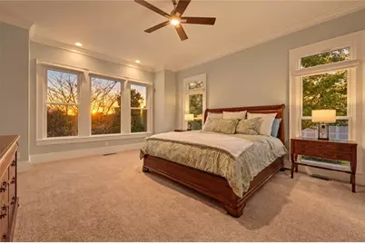 87 Blue Heron Bluff, Dawsonville, GA 30534 - Photo 13