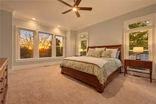 87 Blue Heron Bluff, Dawsonville, GA 30534 - Photo 13