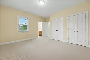87 Blue Heron Bluff, Dawsonville, GA 30534 - Photo 29