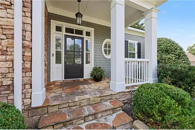 87 Blue Heron Bluff, Dawsonville, GA 30534 - Photo 53