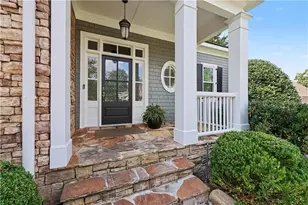 87 Blue Heron Bluff, Dawsonville, GA 30534 - Photo 53