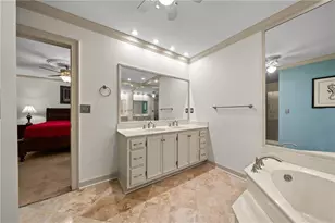 130 Brickleberry Dr, Roswell, GA 30075 - Photo 25