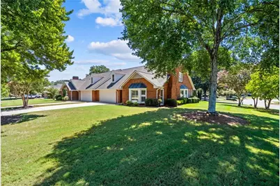 130 Brickleberry Drive, Roswell, GA 30075 - Photo 35