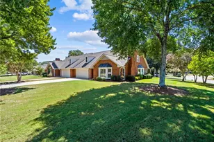 130 Brickleberry Dr, Roswell, GA 30075 - Photo 35