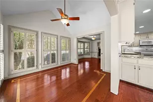 130 Brickleberry Dr, Roswell, GA 30075 - Photo 9