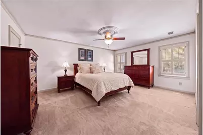 130 Brickleberry Drive, Roswell, GA 30075 - Photo 23