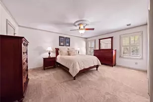 130 Brickleberry Dr, Roswell, GA 30075 - Photo 23