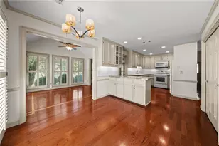 130 Brickleberry Dr, Roswell, GA 30075 - Photo 15