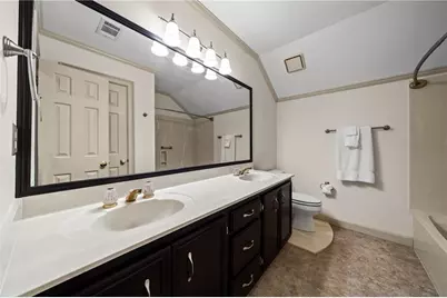 130 Brickleberry Drive, Roswell, GA 30075 - Photo 31