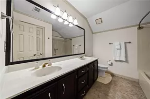 130 Brickleberry Dr, Roswell, GA 30075 - Photo 31