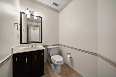 130 Brickleberry Drive, Roswell, GA 30075 - Photo 19