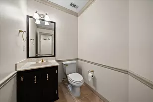 130 Brickleberry Dr, Roswell, GA 30075 - Photo 19