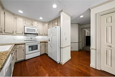 130 Brickleberry Drive, Roswell, GA 30075 - Photo 13