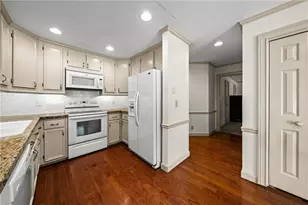 130 Brickleberry Dr, Roswell, GA 30075 - Photo 13