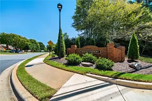 130 Brickleberry Dr, Roswell, GA 30075 - Photo 37
