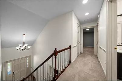 130 Brickleberry Drive, Roswell, GA 30075 - Photo 27