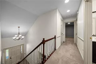 130 Brickleberry Dr, Roswell, GA 30075 - Photo 27