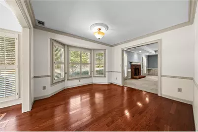 130 Brickleberry Drive, Roswell, GA 30075 - Photo 7