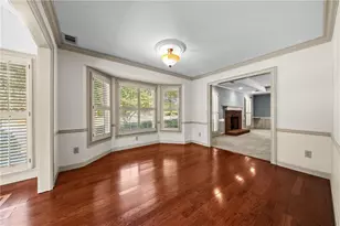 130 Brickleberry Dr, Roswell, GA 30075 - Photo 7