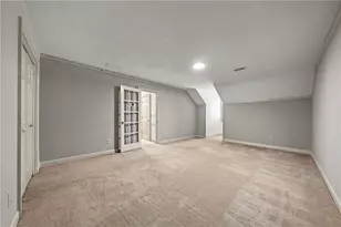130 Brickleberry Dr, Roswell, GA 30075 - Photo 29