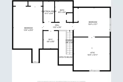 130 Brickleberry Drive, Roswell, GA 30075 - Photo 39