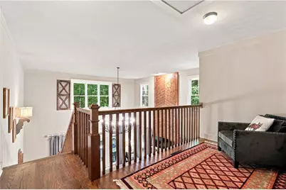 64 Gentle Dove Walk, Big Canoe, GA 30143 - Photo 31