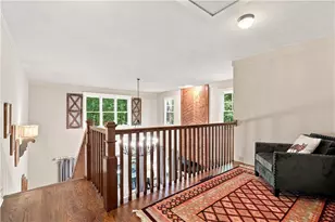 64 Gentle Dove Walk, Big Canoe, GA 30143 - Photo 31