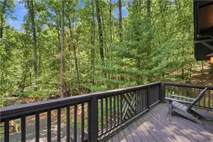64 Gentle Dove Walk, Big Canoe, GA 30143 - Photo 45