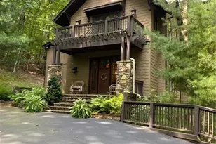 64 Gentle Dove Walk, Big Canoe, GA 30143 - Photo 1