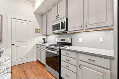64 Gentle Dove Walk, Big Canoe, GA 30143 - Photo 11