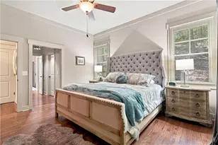 64 Gentle Dove Walk, Big Canoe, GA 30143 - Photo 23