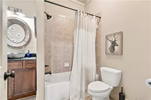 64 Gentle Dove Walk, Big Canoe, GA 30143 - Photo 39
