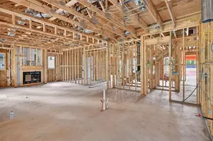 467 Lk Vis Dr, Statham, GA 30666 - Photo 5