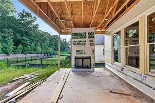 467 Lk Vis Dr, Statham, GA 30666 - Photo 11