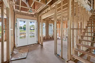 467 Lk Vis Dr, Statham, GA 30666 - Photo 7