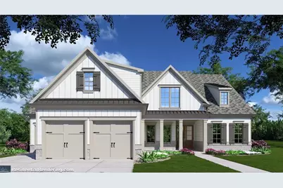 467 Lake Vista Drive, Statham, GA 30666 - Photo 15