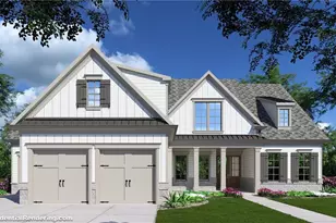 467 Lk Vis Dr, Statham, GA 30666 - Photo 15