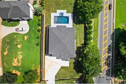 5 Whitehead Road, Sugar Hill, GA 30518 - Photo 107