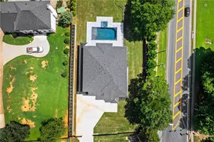 5 Whitehead Rd, Sugar Hill, GA 30518 - Photo 107