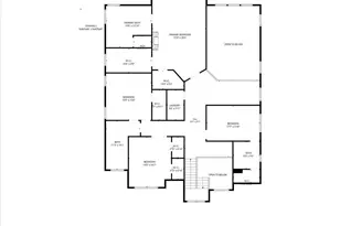 5 Whitehead Rd, Sugar Hill, GA 30518 - Photo 113