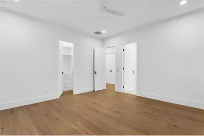 5 Whitehead Road, Buford, GA 30518 - Photo 63