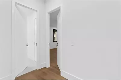 5 Whitehead Road, Buford, GA 30518 - Photo 61