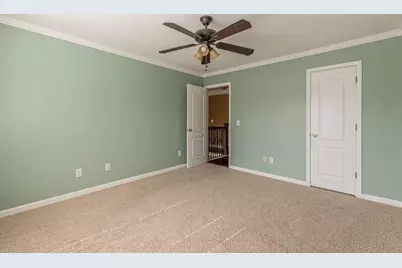 2004 Creek Pointe Way, Villa Rica, GA 30180 - Photo 45