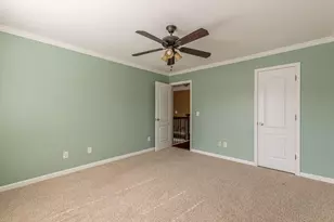 2004 Creek Pointe Way, Villa Rica, GA 30180 - Photo 45